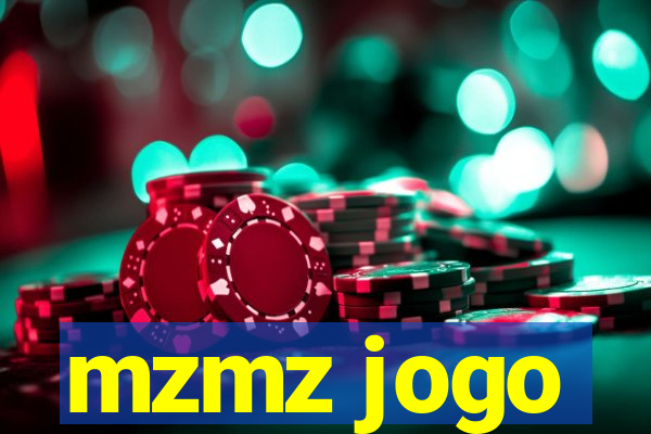 mzmz jogo